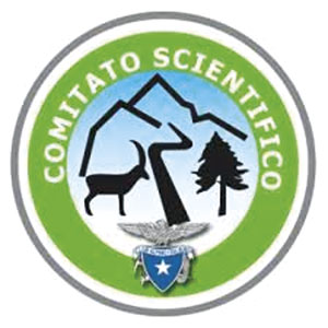 logo_Comitato-Scientifico-Cai