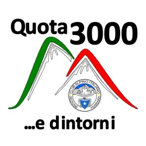 quota3000